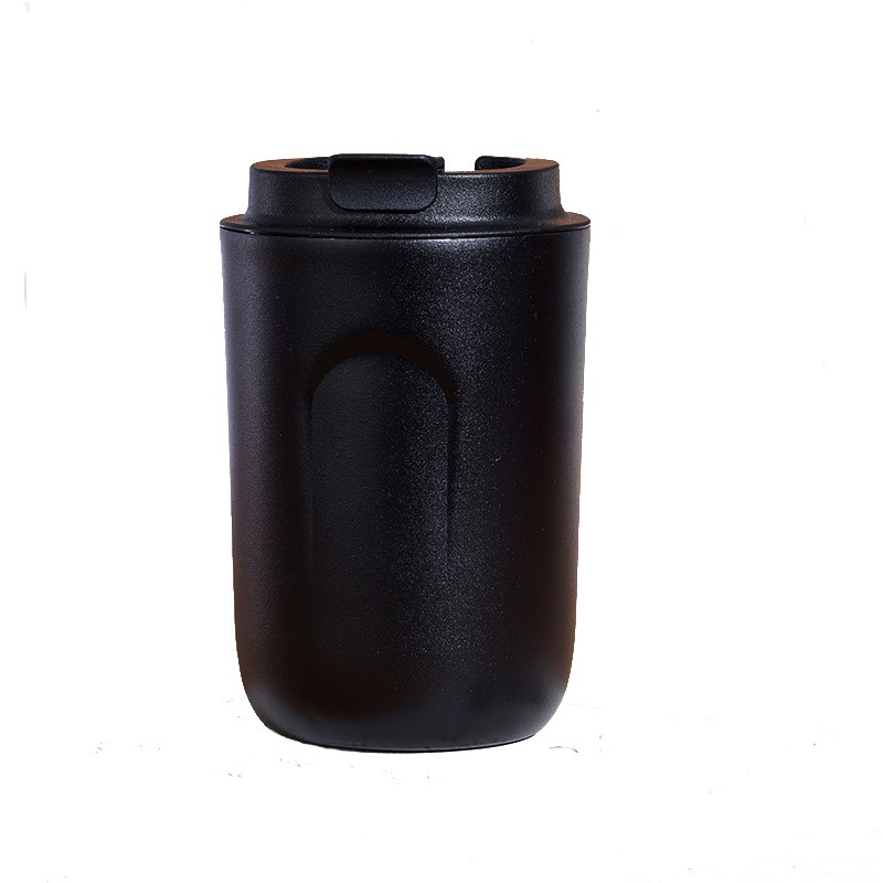 Hot Selling Mini Elegant Coffee Mug Stainless Steel Vacuum Coffee Cup – Thermal Flask and Insulated Travel Mug price