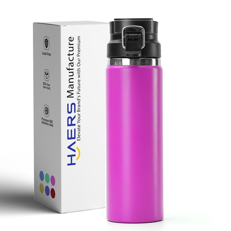Lightweight Insulated Sports Vacuum Flask for Hiking and Camping Trips – Sports Flask and Vacuum Flask price
