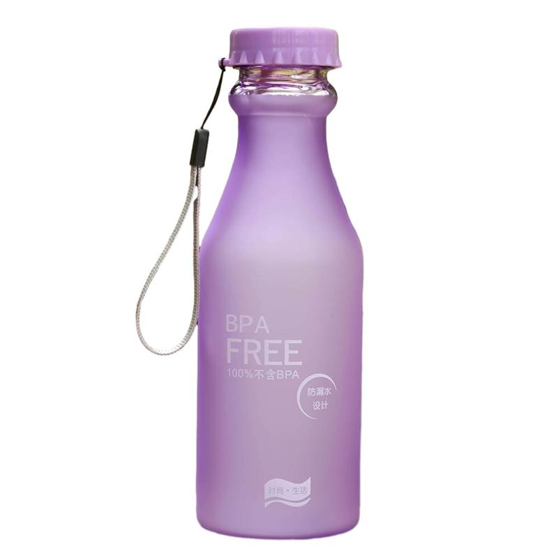 New Transparent Plastic Clear Water Bottle with Custom Logo and Lid – 32oz 1L Water Cup and BPA Free Plastic Water Mug price
