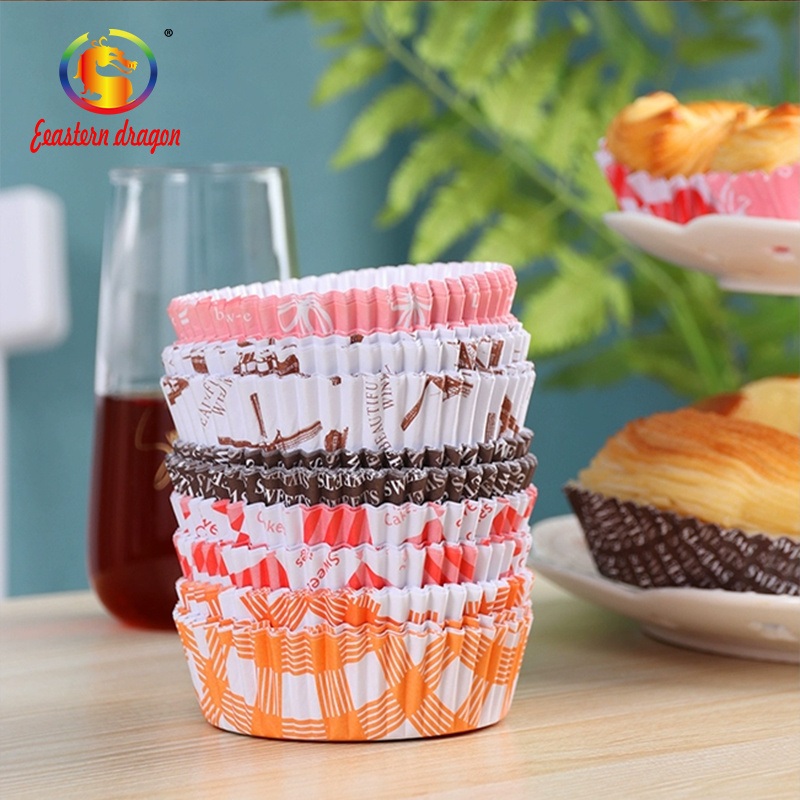 PE Coate Paper/Coated Cup Paper/Paper Coffee Cup – PE Coate Paper and Cup Paper price