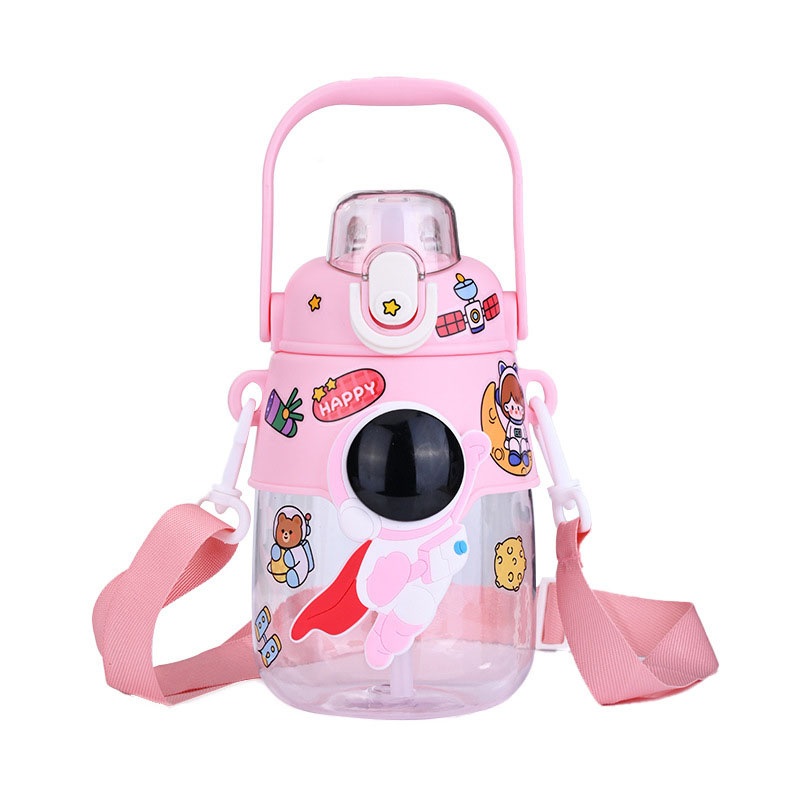 Wholesale Large Capacity Plastic Childrens Water Cups – Plastic Cup and Water Bottle price