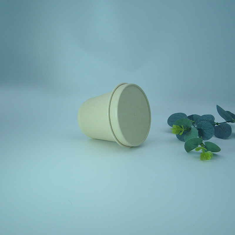 Wm472 10oz Water-Based Factory Price Double Wall Cups for Coffee and Beverages – Hot Cup and Paper Cup price