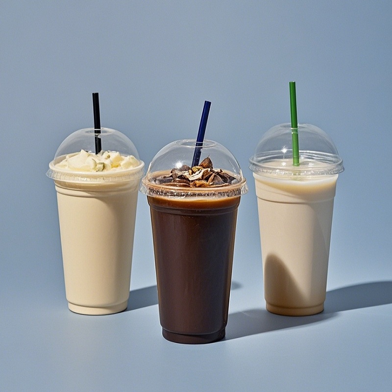 16oz Disposable Plastic Drinking Cups – Plastic Cups and PP Cup price