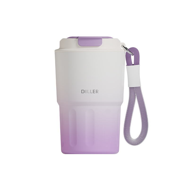 235g Straight Body Cup None Color Box Travel Bottle Mug – Stainless Steel Coffee Mug and Travel Coffee Mug price