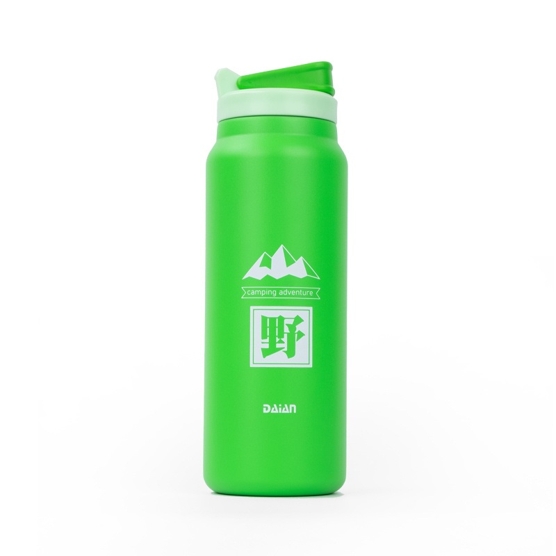 32 Oz Stainless Steel Double Wall Insulated Thermal Drinking Water Bottle Keeps Water Cold for 24 Hours – Water Bottle and Sport Water Bottle price