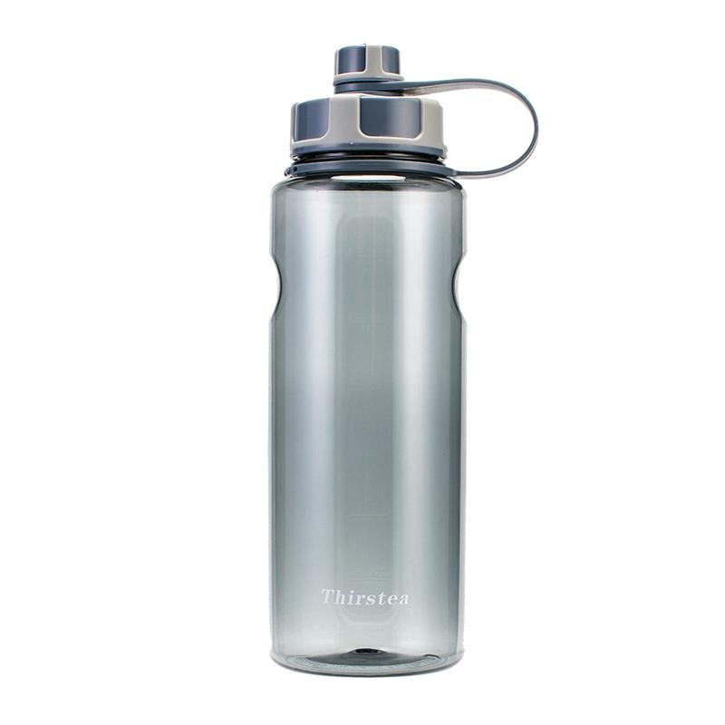 BPA Free Outdoor Water Bottle with Tea Infuser Fitness Leak-Proof My Bottle – My Bottle and Outdoor Water Bottle price