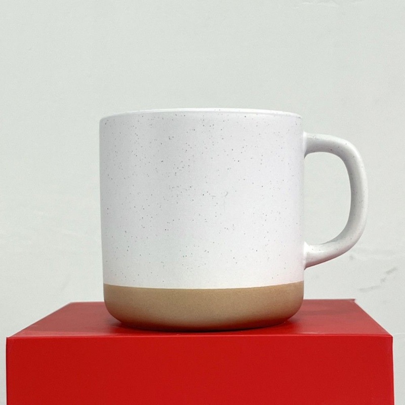 Creative Ceramic Coffee Mug with Custom Office Large Mouth Hand-Pinched Texture Easy-to-Clean Ins Style for Water Coffee – Ceramic Mug and Mugs Ceramic price