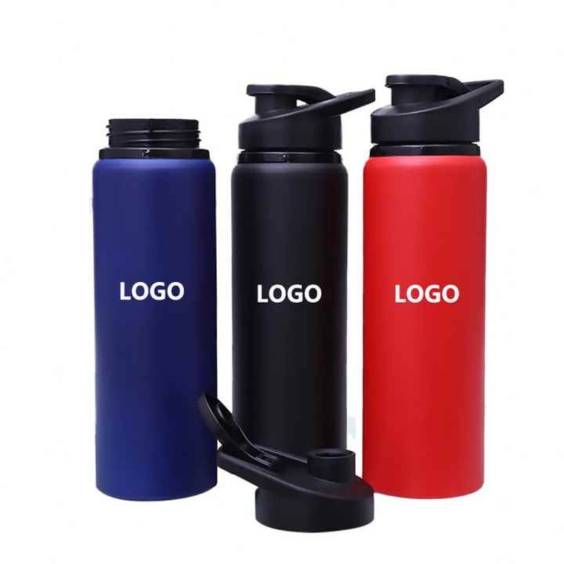 High Quality 1 Liter Stainless Steel Water Bottle Personalized Custom with Unisex Style – Promotional Gift and Stainless Steel Water Bottle price