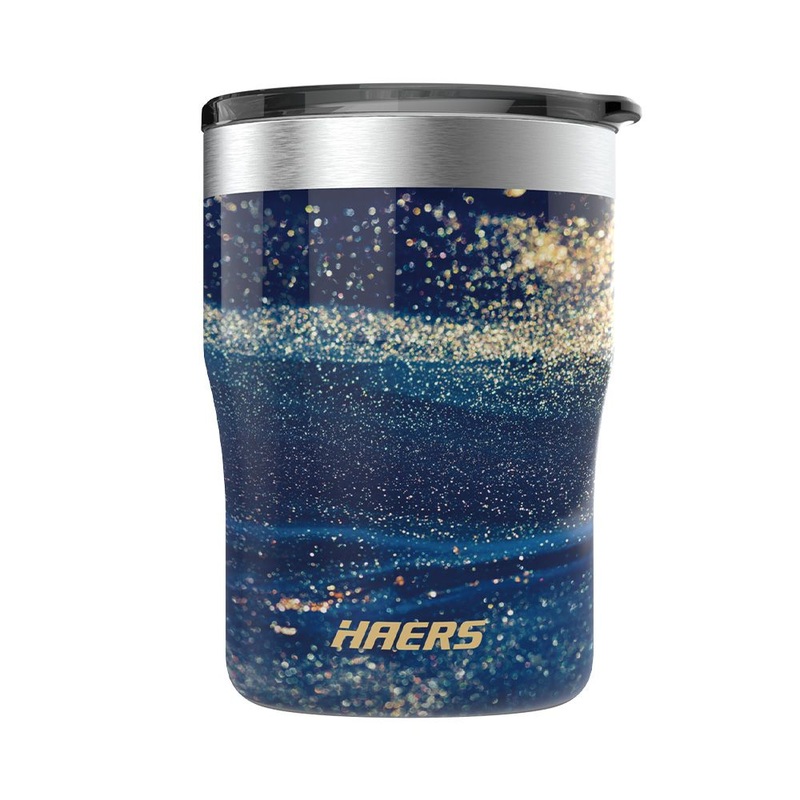 Premium Stainless Steel Travel Mug Cup Perfect for Coffee Lovers on The Go – Stainless Steel Cup and Travel Coffee Cup price