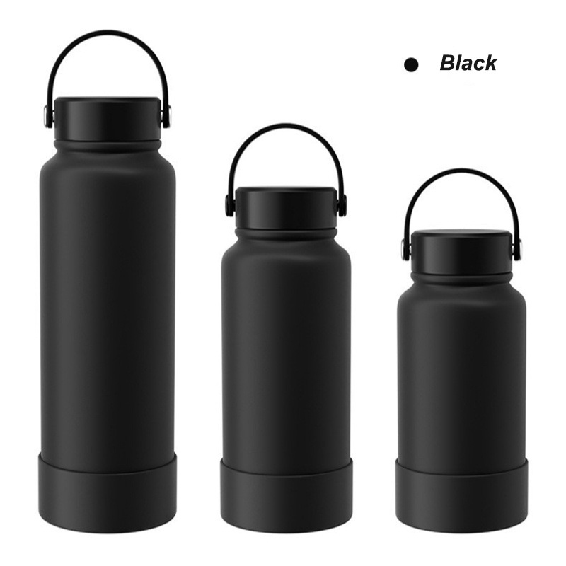 Stainless Steel Vacuum Sports Water Bottle China-Direct-Buy – China-Direct-Buy and Vacuum Flask price