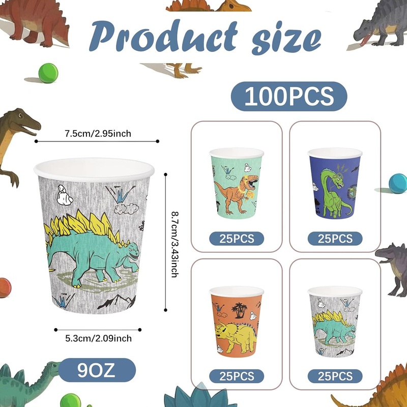 12oz Specialized Manufacturing Disposable Paper Cup for Cold Beverage Drinks – Coffee Paper Cup and Customized Paper Cup price