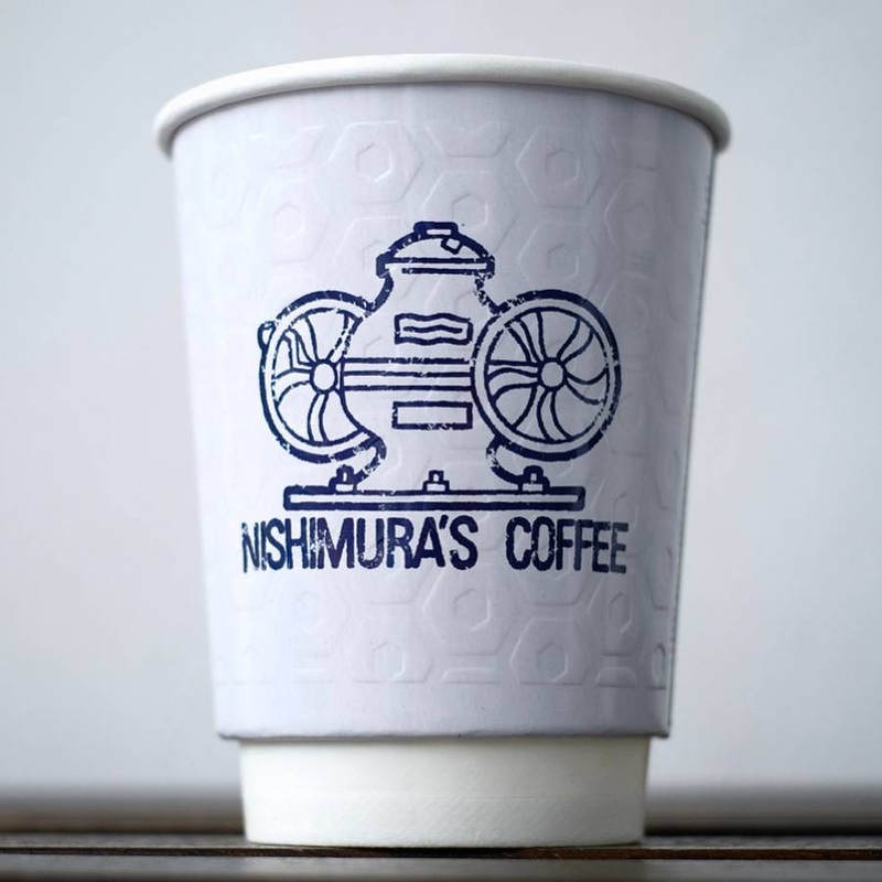 Aqueous Disposable Biodegradable Cup 12 Oz Hot Insulated Coffee Paper Cup with Plastic Lid – Paper Cups and Paper Cup 12 Oz price