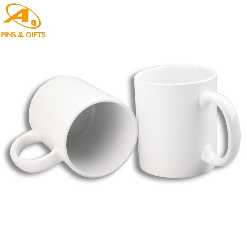 Bottle Ceramic Bamboo Glass Glassware Vacuum Flasks Promotion Gift Wine Disposable Products Plastic Water Bottle Shaker Coffee Cup – Ethiopian Coffee Cup Set Porcelain and Coffee Cup Lid price