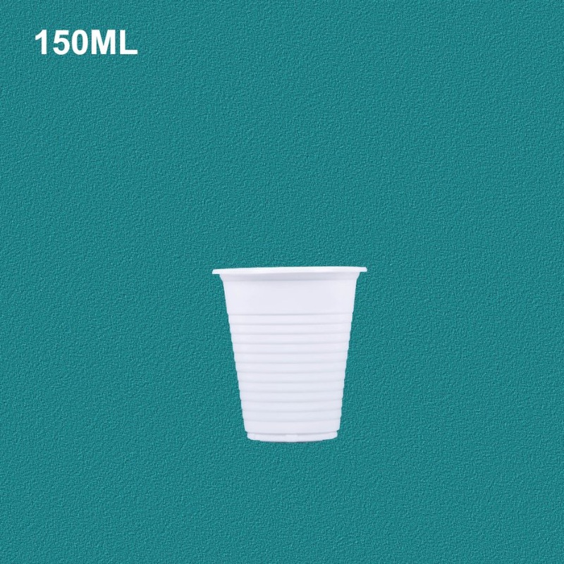 Disposable Plastic Food Packaging Plastic Cup – Plastic Cup and Coffee Cup price