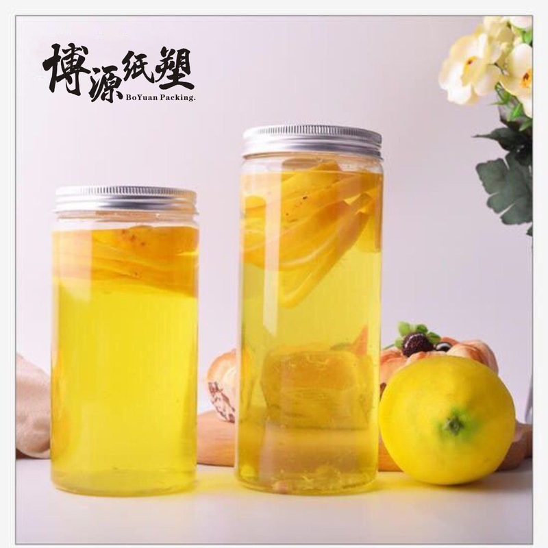 Eco-Friendly Cold Beverage Plastic Cups – 12oz to 24oz Sizes – Plastic Cup and Cold Drink Cup price