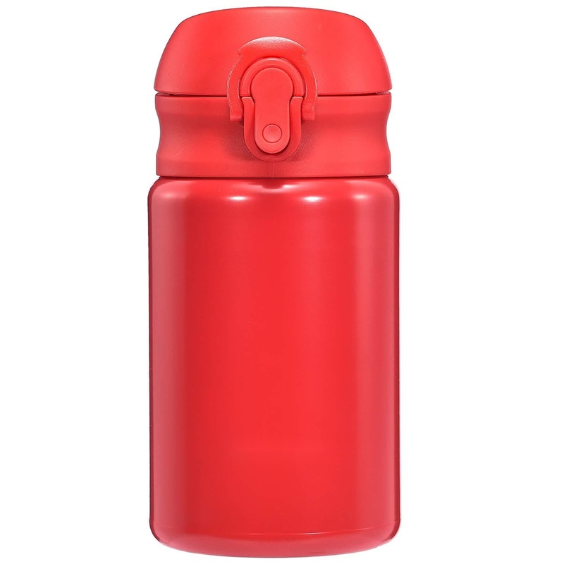 Flask Vacuum Insulated Water Bottle Stainless Steel Thermal Coffee Travel Mug – Tumblers Cup and Tumbler price