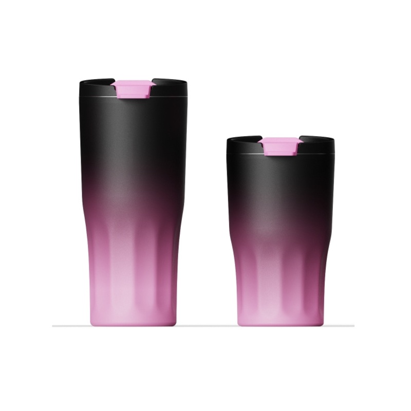 Leak Proof Double Wall Stainless Steel Water Tumbler for Travel – Custom Logo Tumbler and Leak Proof Tumbler price