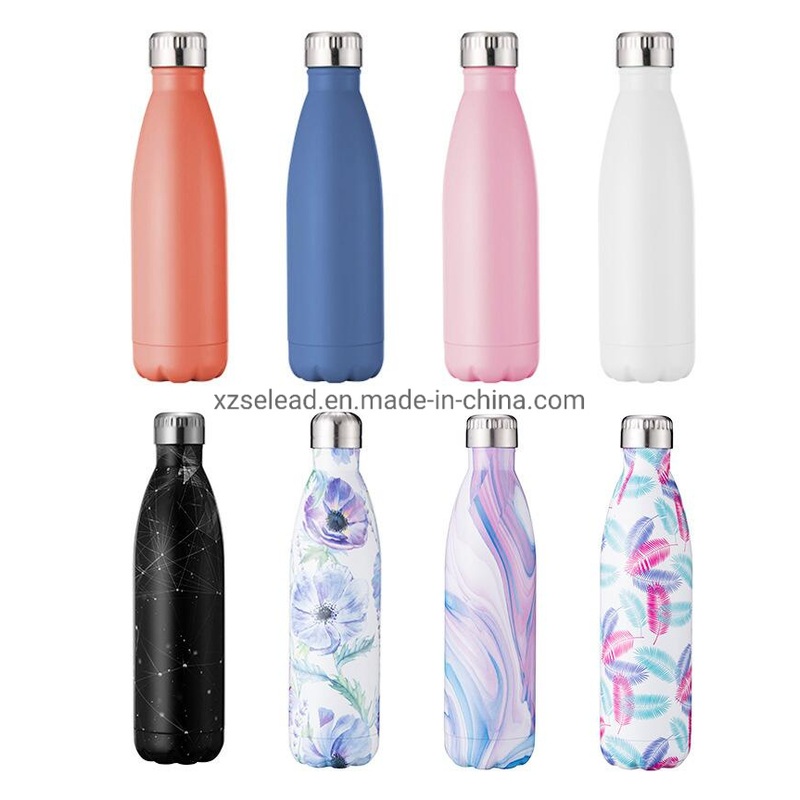 Leakproof and Durable Water Bottle – Glass Bottle and Vacuum Flask price