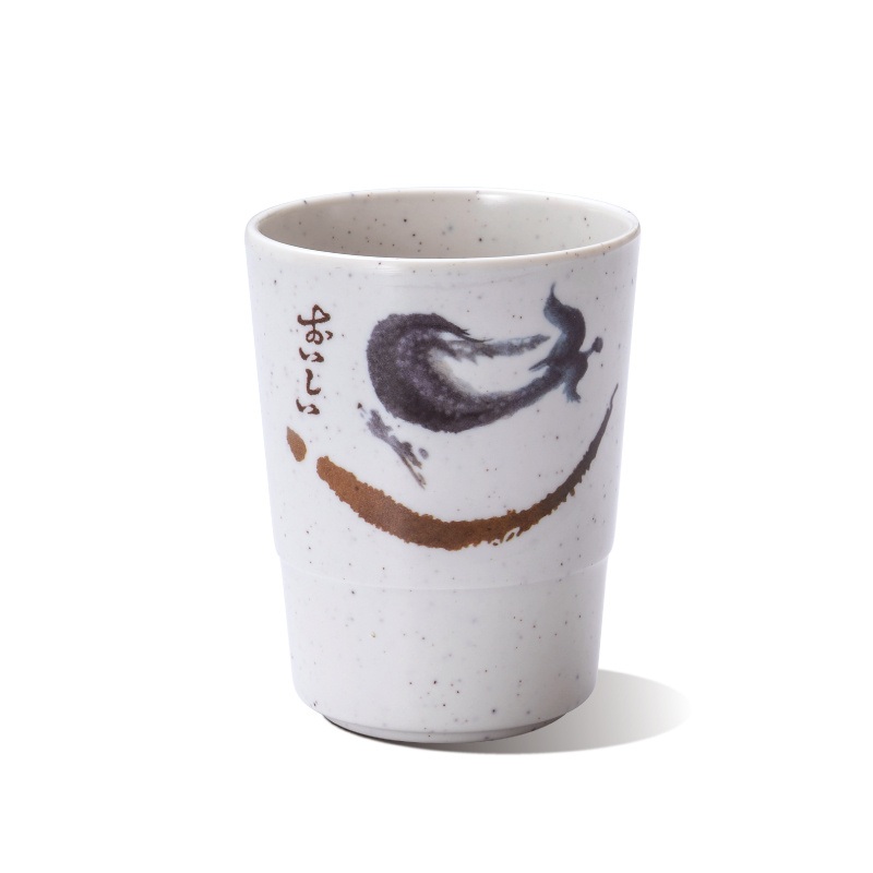 Solid Color Unbreakable and Reusable Juice Cups for Parties Melamine Cups – Tea Cup and Melamine Cup price