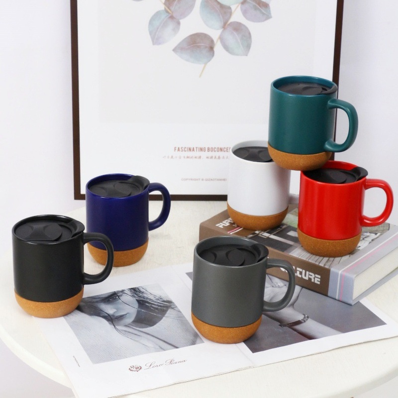 Stylish Ceramic Tea Mug for Home and Office Use – Ceramic Tea Mug and Stylish Ceramic Tea Mug price