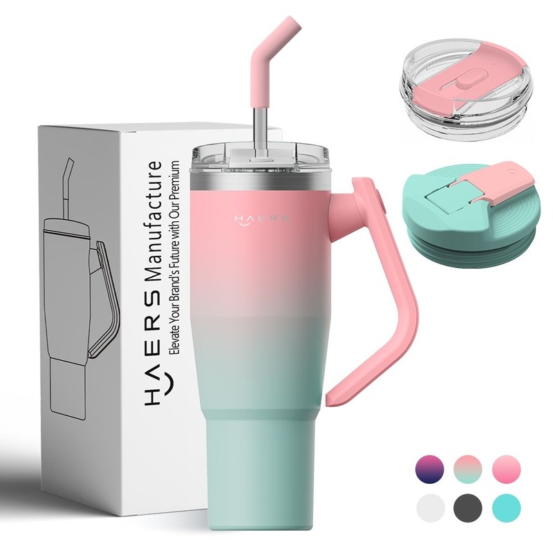Wholesale Factory Non-Lead 8/18 Stainless Steel Coffee Tumbler for Everyday Use – Stainless Steel Tumbler and Coffee Tumbler price
