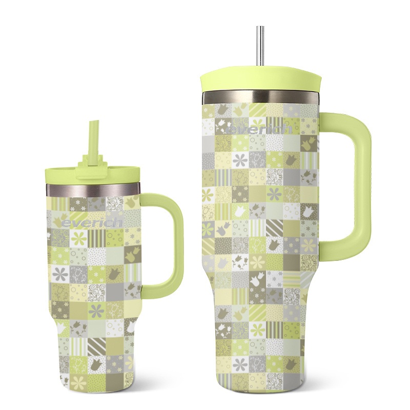 Zhejiang China Free Sample or Customizated Stainless Steel Tumbler Vacuum Tumbelr – Leak Proof and Vacuum Tumbler price