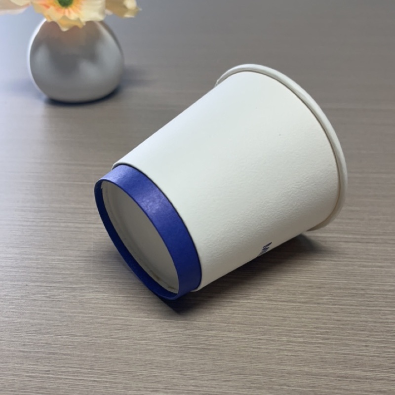 16oz Factory Direct Double Wall Coffee Milk Tea Paper Cup – Coffee Paper Cup and Double Wall Paper Cups price