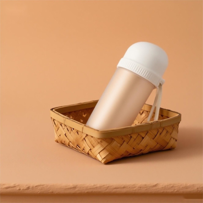 Biodegradable Lactic Acid Water Cup – Double-Layer Cup and Polylactic Acid Cup price