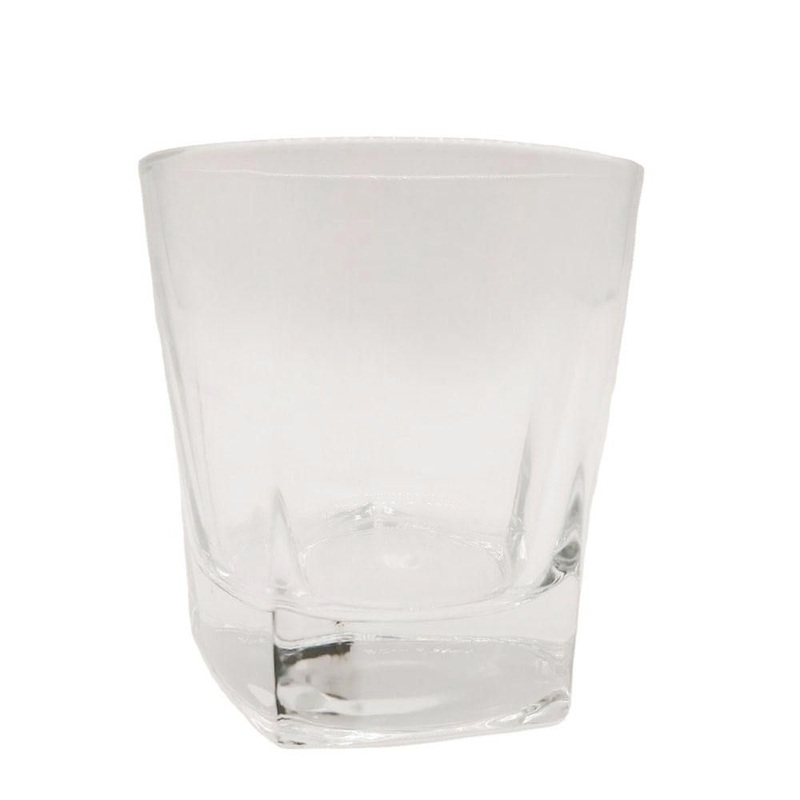Factory Wholesale 200ml Flint Strong Glass Cups for Water or Beer – Flint Glass Cups and Wholesale Glass Cup price