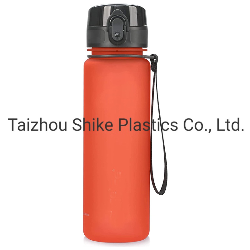 High Quality Simple Summer Plastic Water Cup 2 in 1 Portable Fan Bottle – Water Bottle and Plastic Water Bottle price