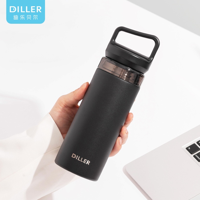 None Big Mouth Color Box 400ml China Water Bottles Bottle – Stainless Steel Water Bottle and Insulated Water Bottles price