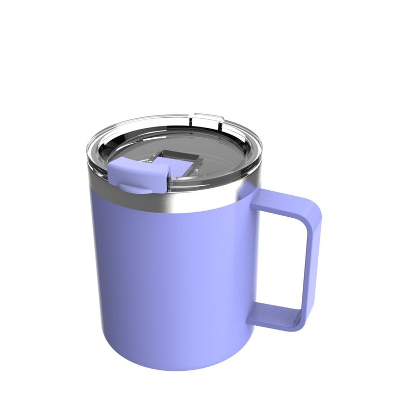 Outstanding Thermal Insulation Insulated Stainless Steel Coffee Cup – Insulated Cup and Stainless Steel Cup price