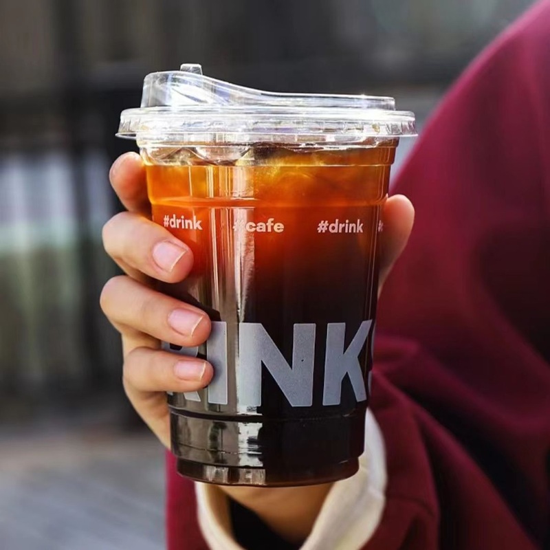 Personalized Plastic Cold Drink Cup for Pet – Coffee Cup Design – Personalized Cup and Plastic Drink Cup price