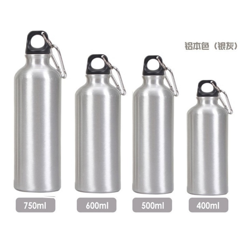 Single Wall Steel Bottle for Water – Tumbler and Mug price