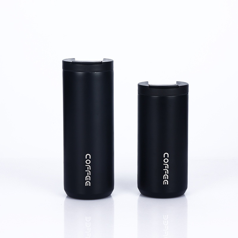 Stainless Steel Double Wall Vacuum Insulation Custom Logo Tumbler – Custom Logo Tumbler and Thermal Cup price