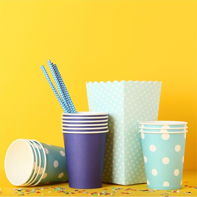 16 Oz Biodegradable PLA Coated Disposable 100% Bamboo Coffee Paper Cup – 100% Bamboo Coffee Paper Cup and PLA Coffee Paper Cup price