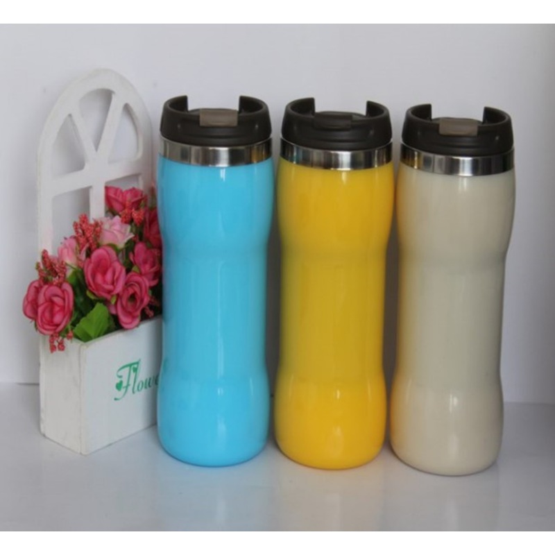 16 Oz Good Quality Mug – Travel Mug and Car Mug price