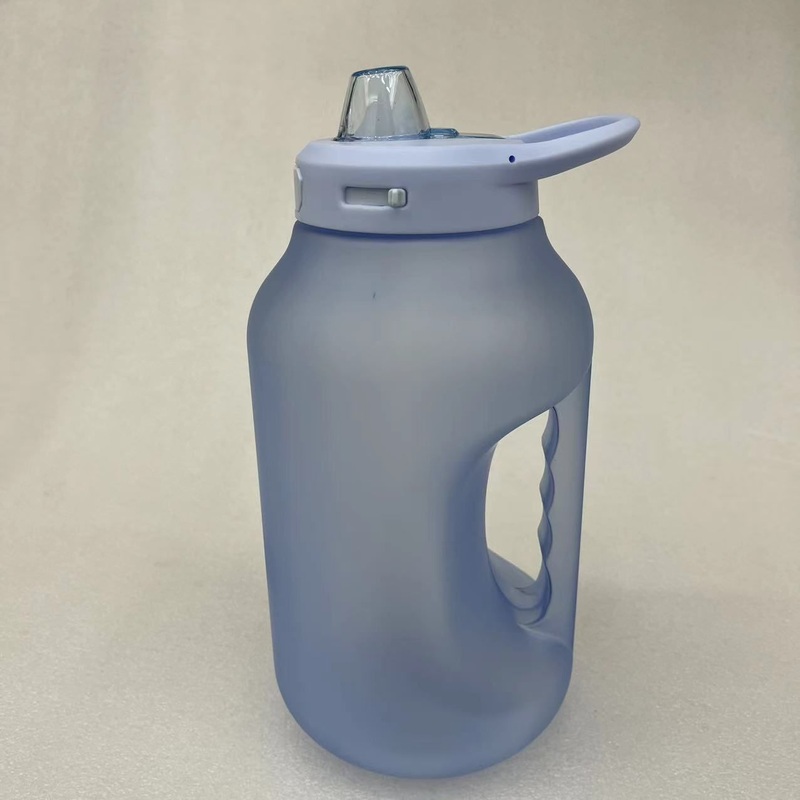 1800ml Water Cup Large Capacity Drinking Bottle Sports Water Bottle – 1800ml Water Bottle and Portable Large Capacity Water Bottle price