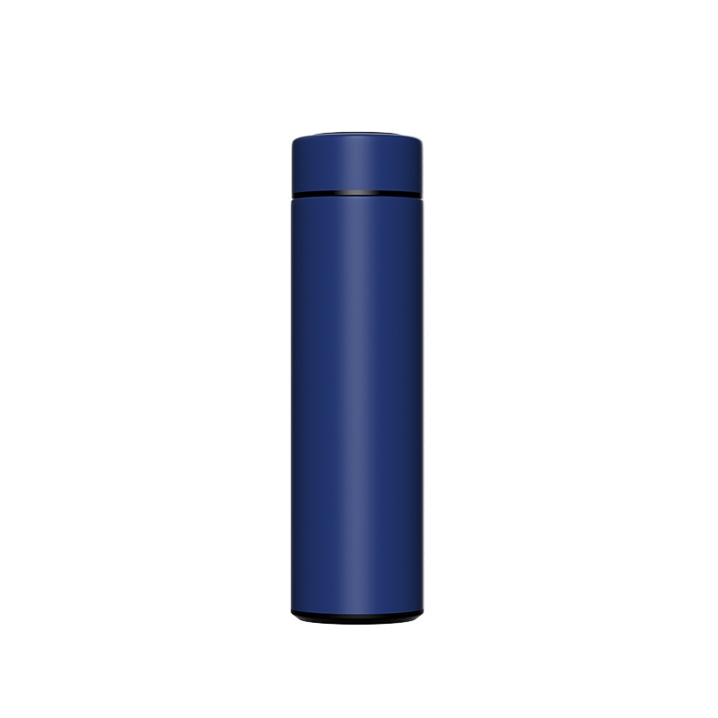 304 Stainless Steel. Mens Business Insulated Cup with Temperature Display – Thermos Cup and Stainless Steel Mug price