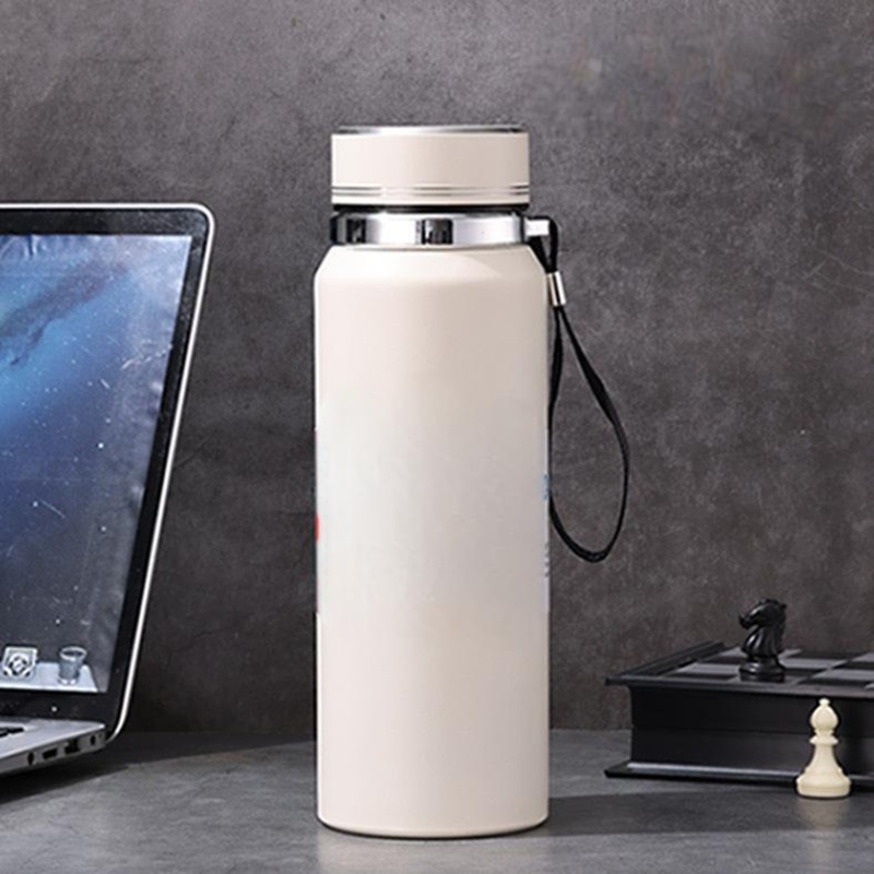 316 Stainless Steel Household Office Large Capacity Insulated Cup – Vacuum Flask and Vacuum Cup price