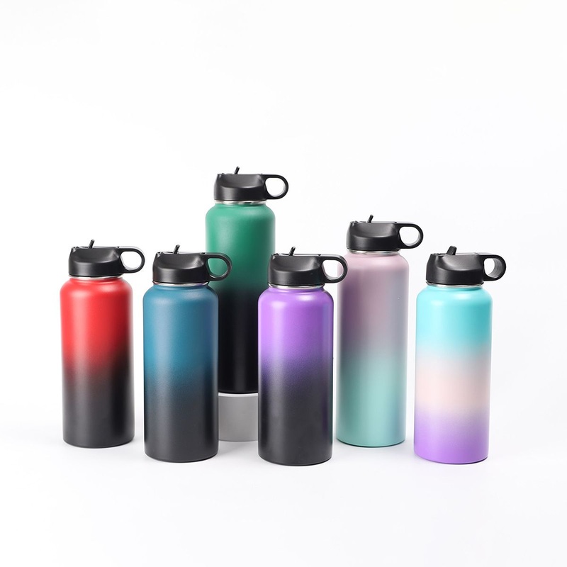 32oz Stainless Steel 304 Car Vacuum Insulated Cup – Vacuum Flask and Vacuum Cup price