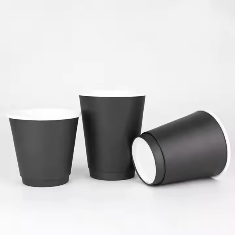 Beverage Grade Paper Cups: Customized OEM Services Paper Drinking Cup – Paper Drinking Cup and Paper Cup price