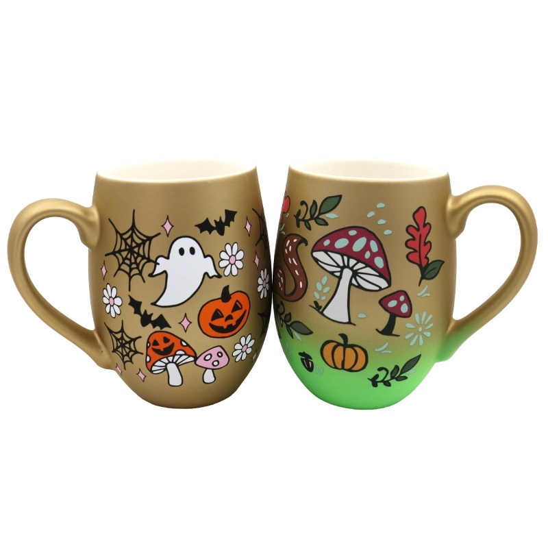 Factory Wholesale Japanese Style Ceramic Dinner Set Promotional 540ml Coffee Mug – 540ml Coffee Mug and Dinner Set Coffee Mug price