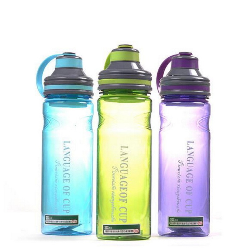 Large Capacity Plastic Space Cup with Filter Screen – Space Cup and Plastic Cup price