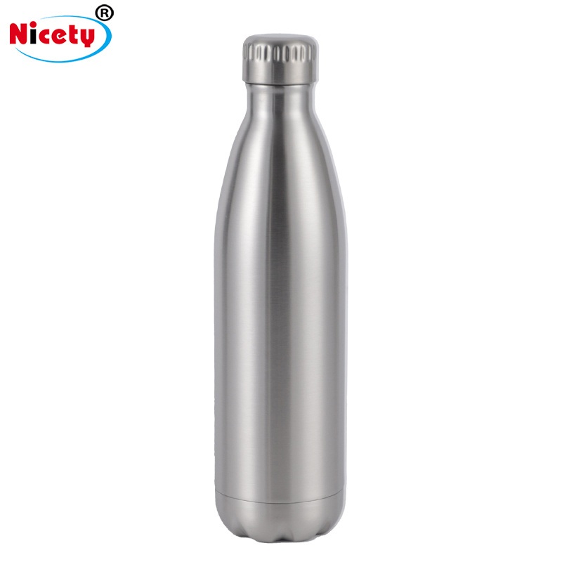 Personalised Custom Logo Bowling Pin Water Tumbler Stainless Custom Camping Water Bottle – Bottle and Water Bottle price