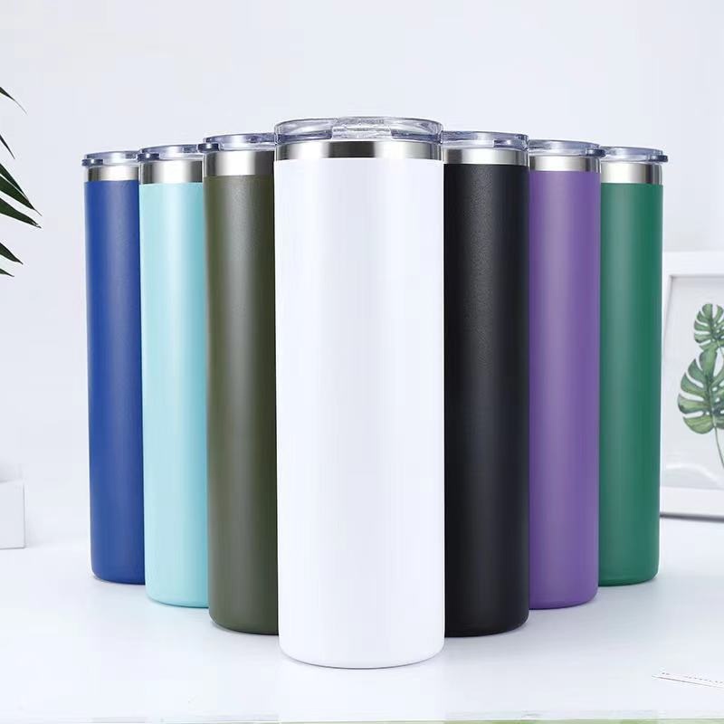 Personalised Sublimation Customizable Water Bottles Logo Hot Water Bottle with Cover – Water Bottle and Double Wall Vacuum Water Bottle price