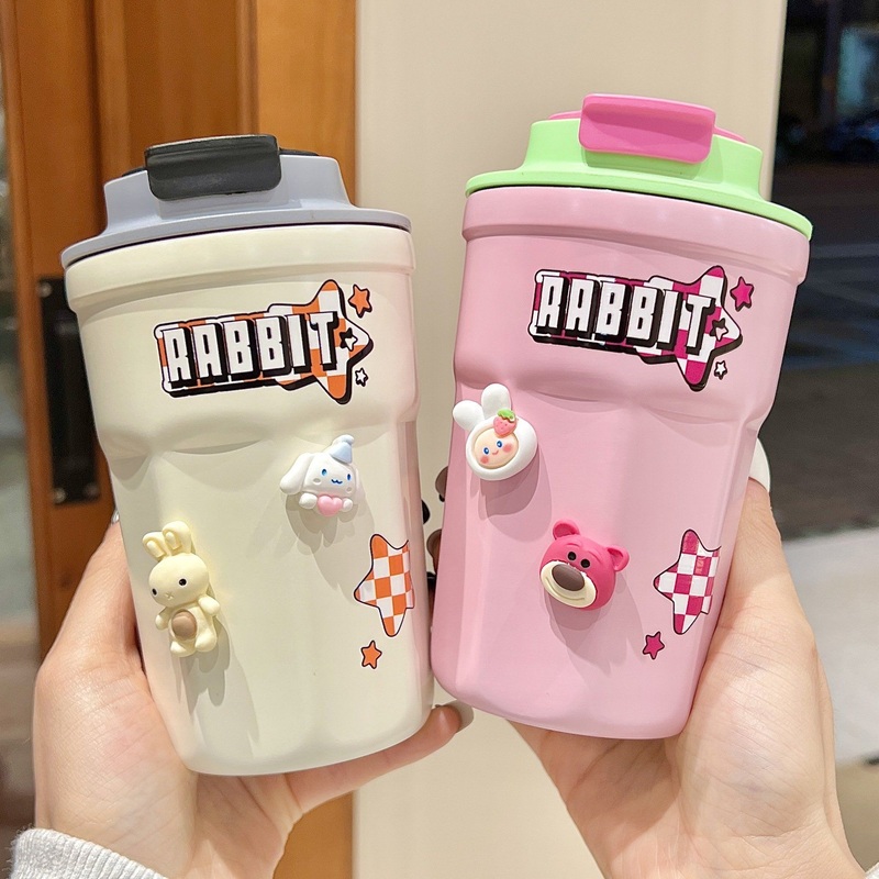 Portable 316 Stainless Steel Cold and Heat Insulation Travel Cup – Vacuum Flask and Vacuum Cup price