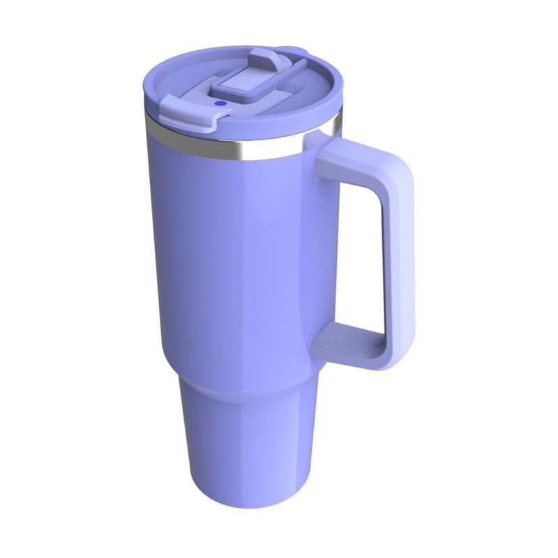 Stainless Steel Construction Vacuum Tumbler with Double Walled – Double Wall Tumbler and Stainless Steel Tumbler price