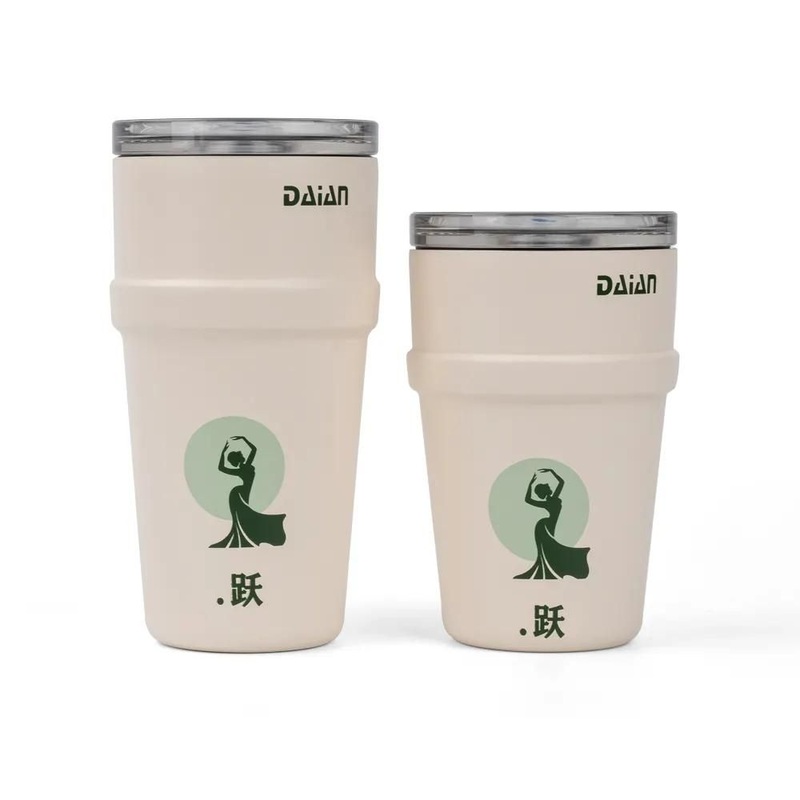 Wholesale Customized Logo 20oz/30oz Stainless Steel Tumbler Vacuum Insulated Tumblers Double Walled Stainless Steel Tumbler Mug – Vacuum Insulated Tumbler Cup<br />Double Wall Sta and Tumbler price