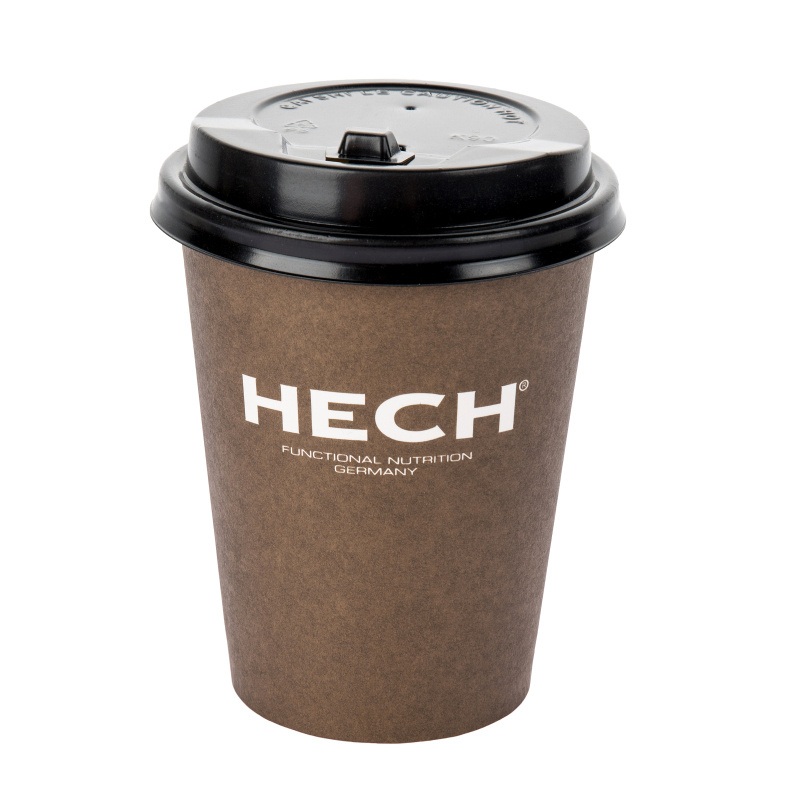 Wholesale Customized Printing Disposable Double Wall Hot Coffee Paper Cups – Paper Cup and Disposable Paper Cup price
